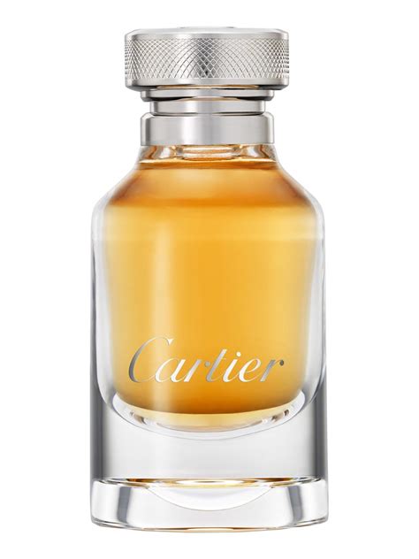 cartier perfumes and colognes fragrantica